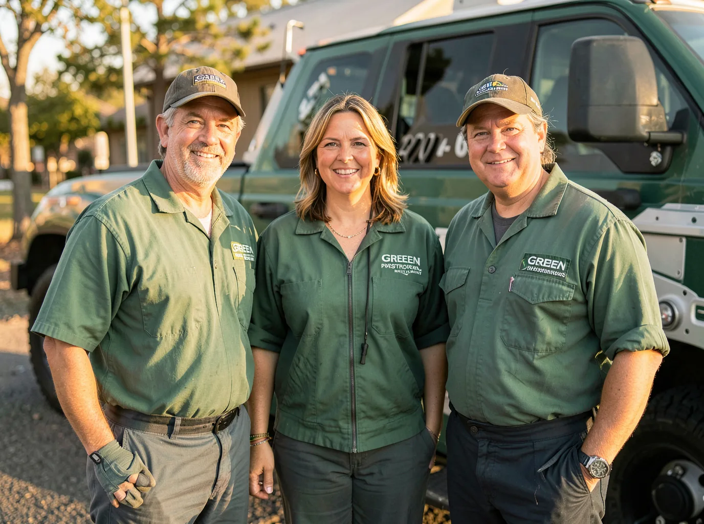 Water Damage Restoration company in Felicity, OH